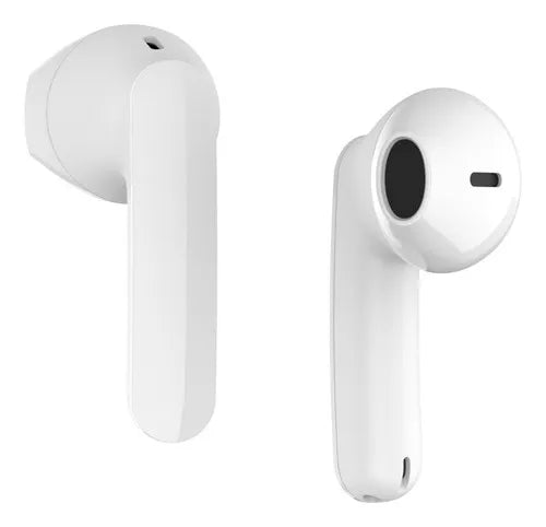 Audífonos Inalambricos In-ear Bluetooth 5.0 Aiwa