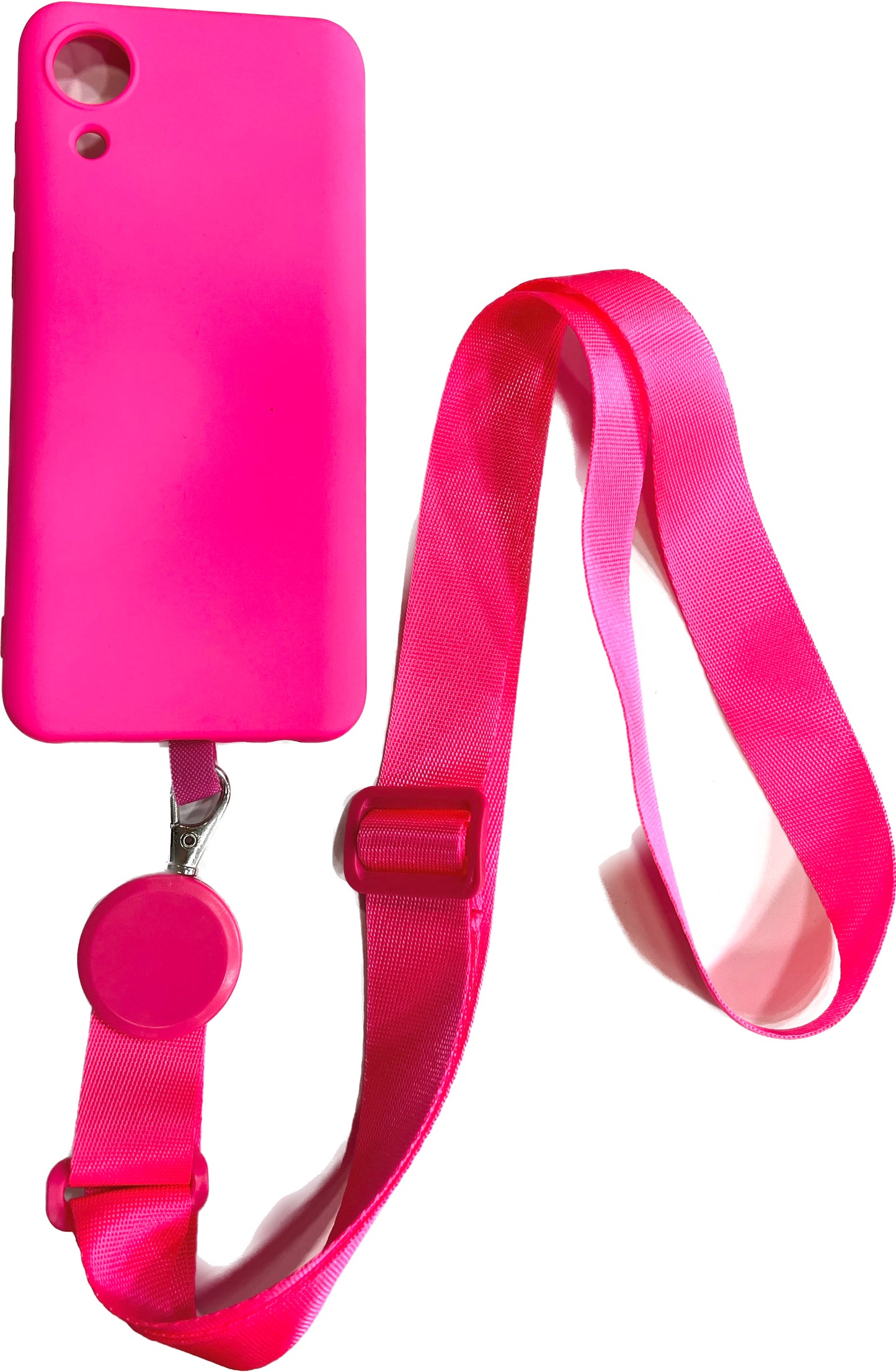 Colgante Lanyard, Cinta, Strap, Correa Carcasa Universal