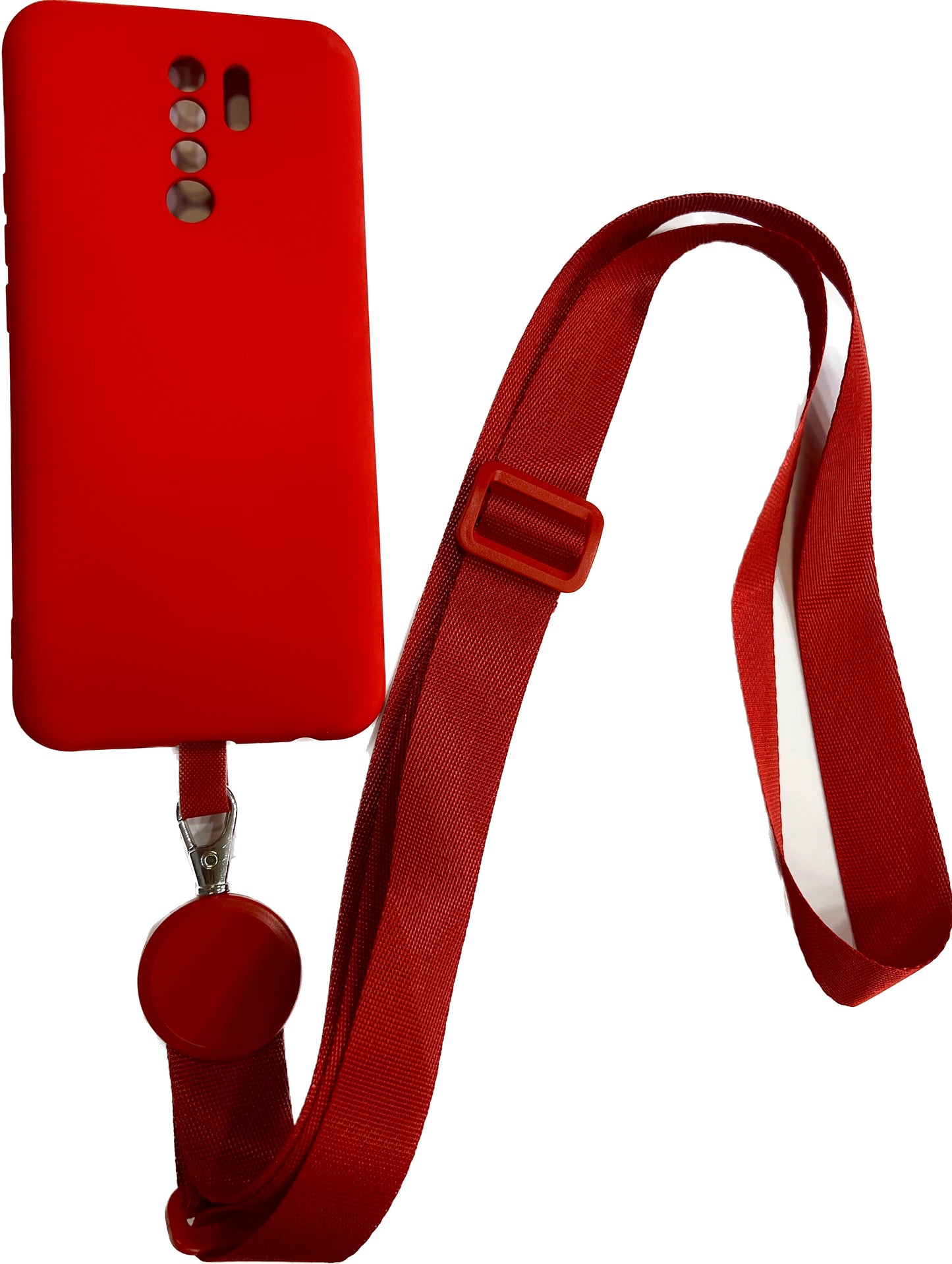 Colgante Lanyard, Cinta, Strap, Correa Carcasa Universal