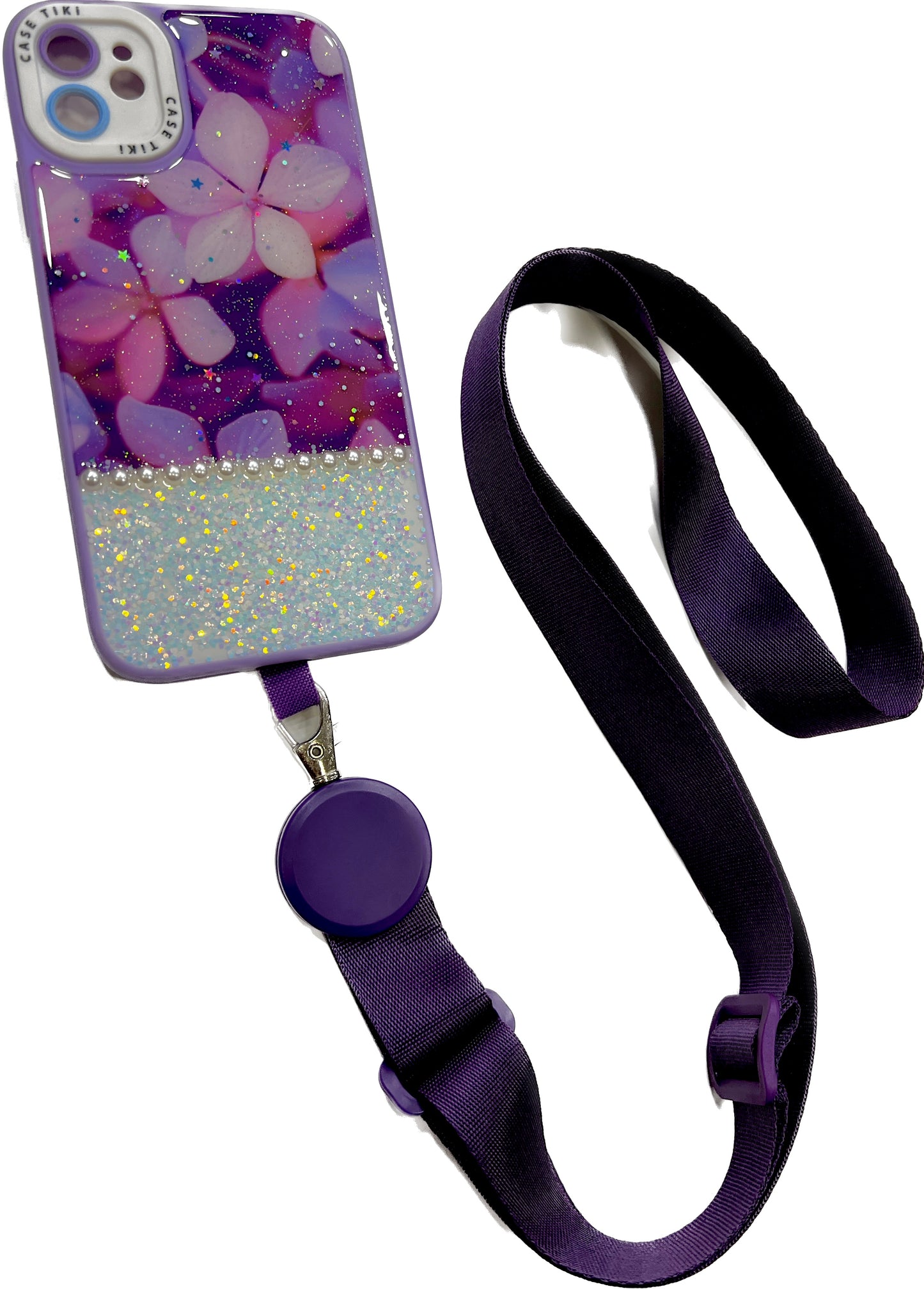 Colgante Lanyard, Cinta, Strap, Correa Carcasa Universal