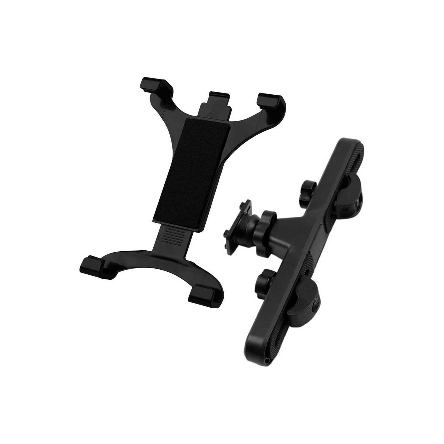 Soporte Universal Tablet Auto Asiento Ajustable IRM