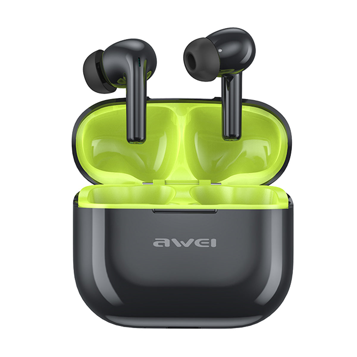Audifonos Awei T1 Pro TWS In Ear Bluetooth